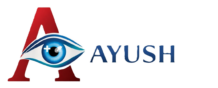 Ayush Netradhama
